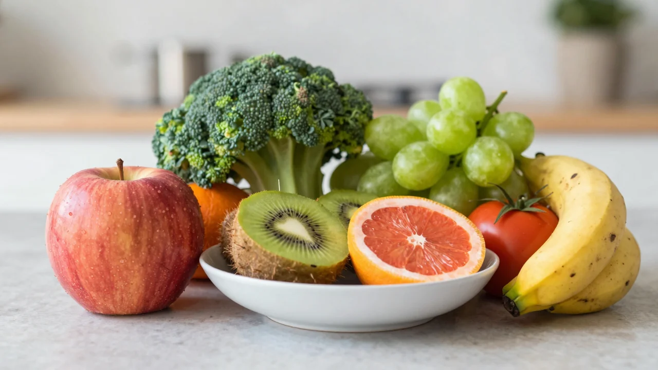 10 Effective Ways to Improve Your Appearance Naturally — image 2
