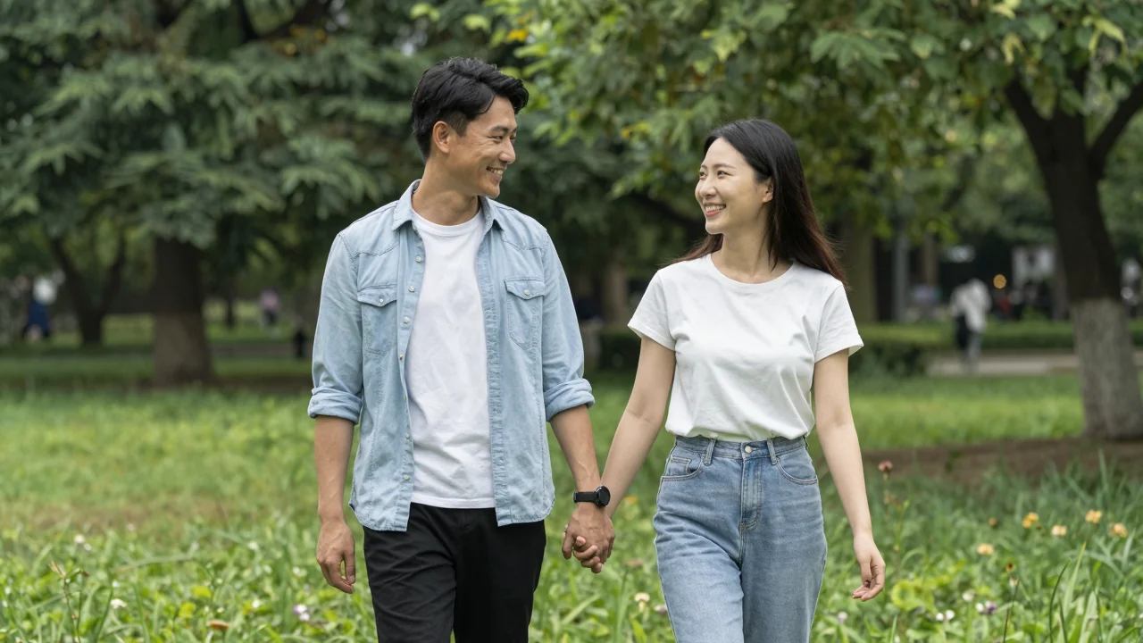 How to Become More Attractive Naturally Without Makeup — image 4