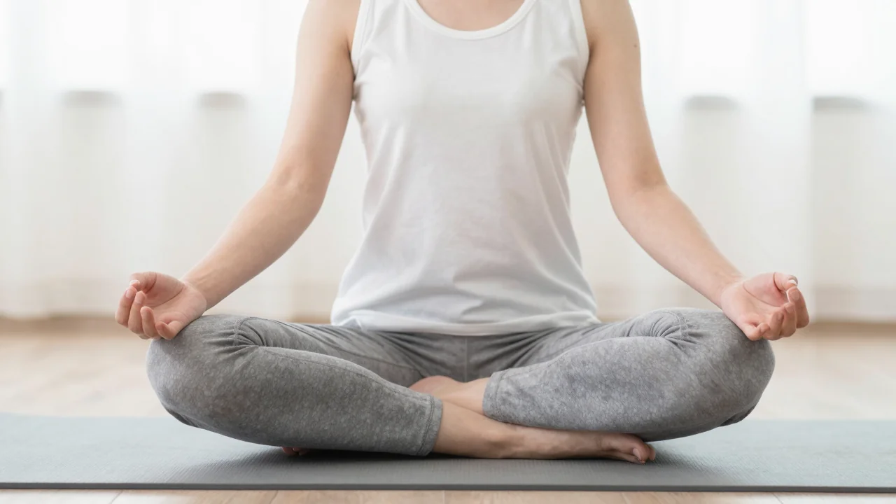How to Become More Attractive Naturally Without Makeup — image 5