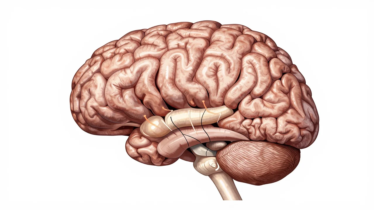 How to Break Bad Habits Effectively Expert Tips — image 2