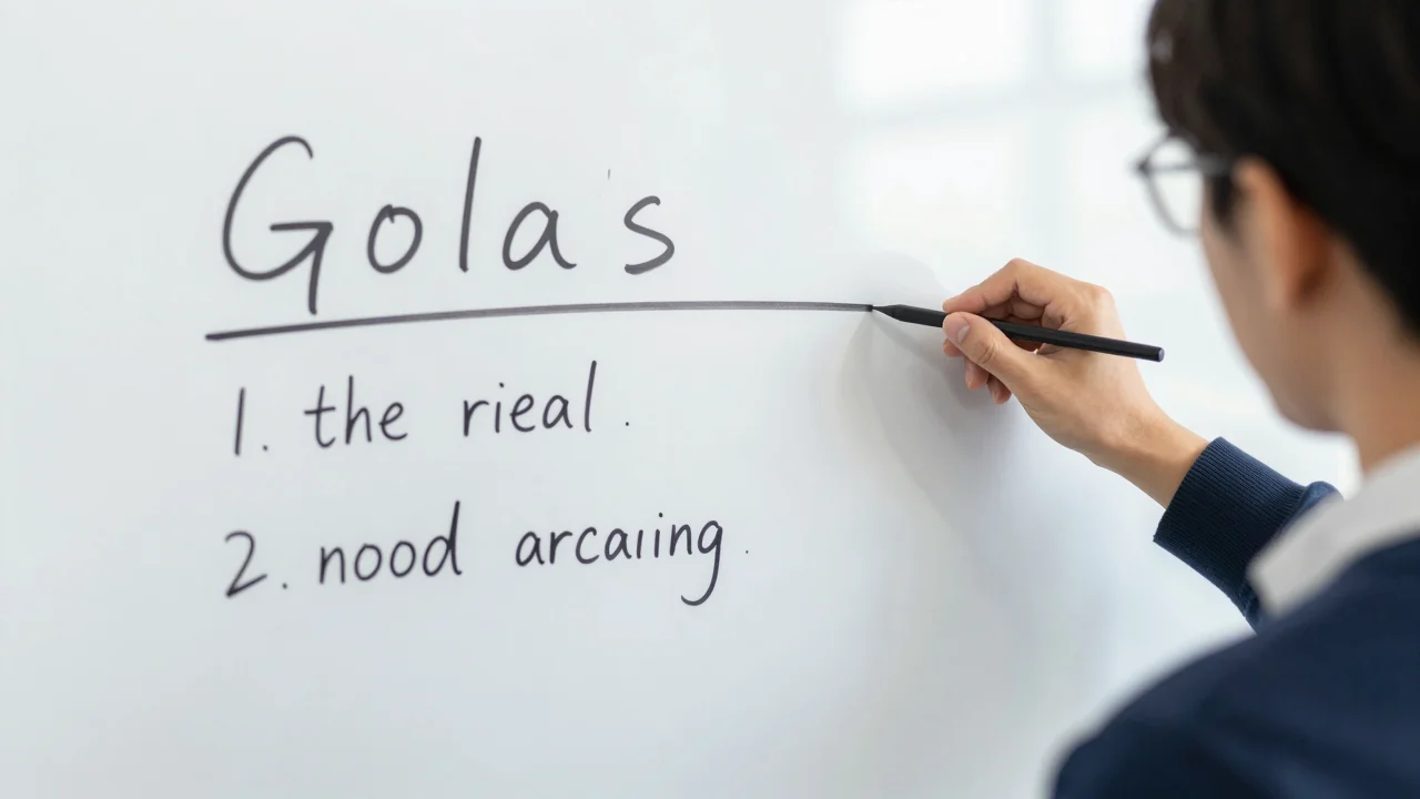 How to Break Bad Habits Effectively Expert Tips — image 3