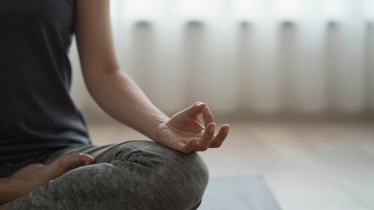 How to Break Bad Habits Effectively Expert Tips — image 5
