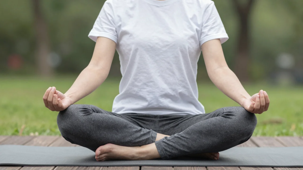How to Build Emotional Resilience Expert Tips — image 1