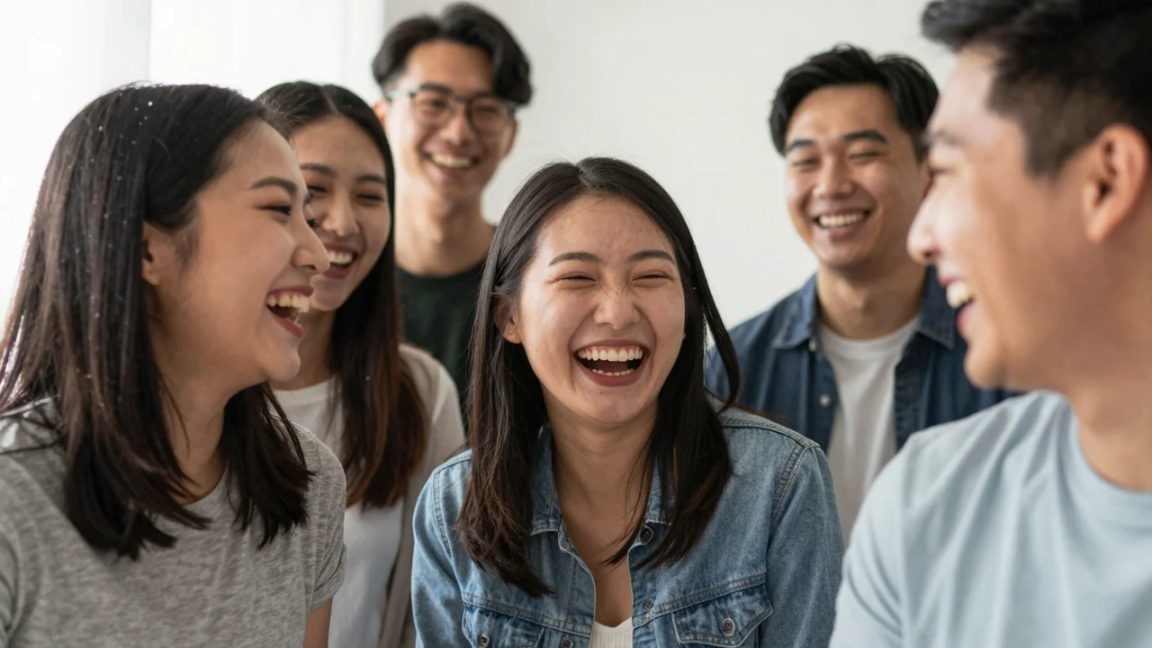 How to Build Emotional Resilience Expert Tips — image 2