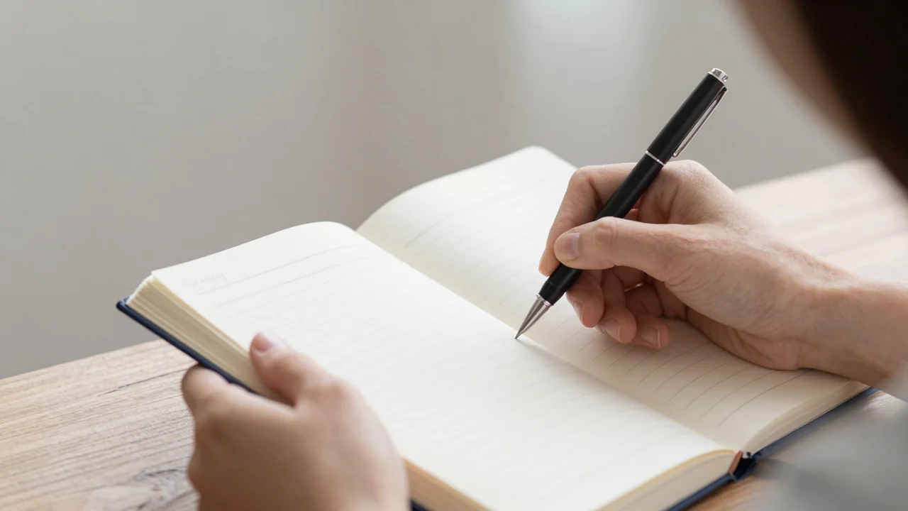 How to Build Emotional Resilience Expert Tips — image 5
