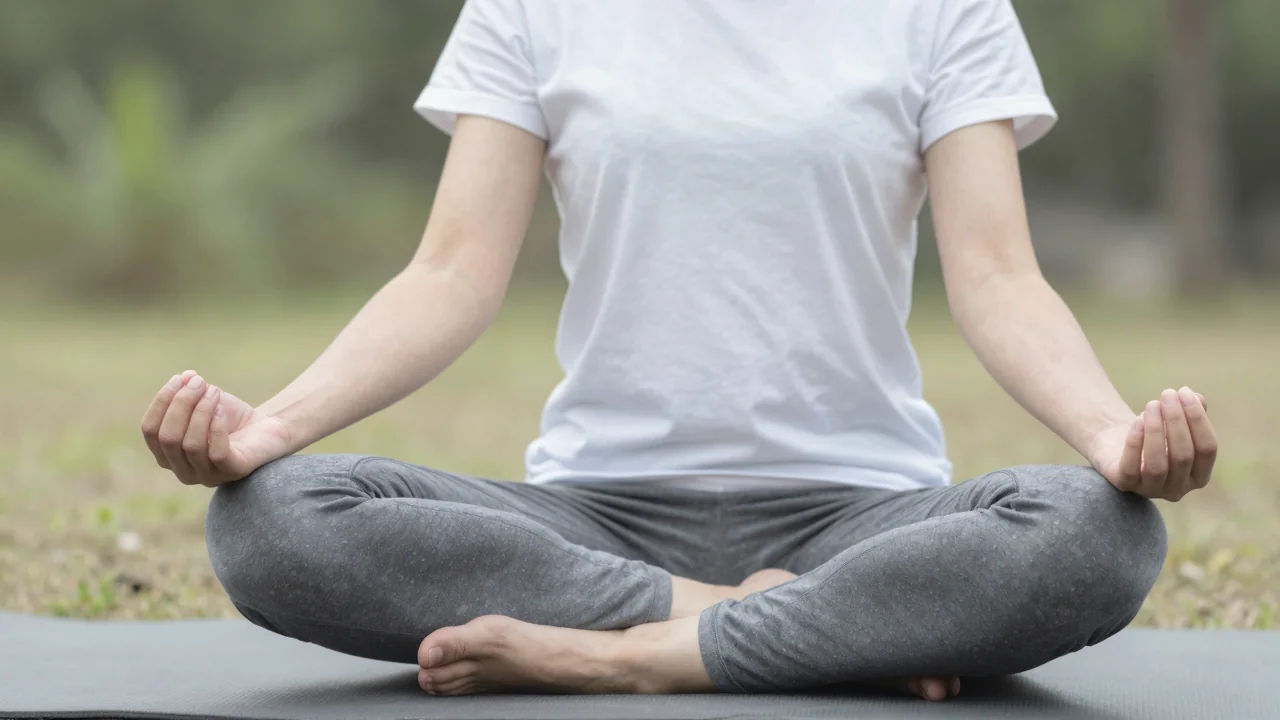 How to Build Mental Resilience Daily Expert Tips — image 1