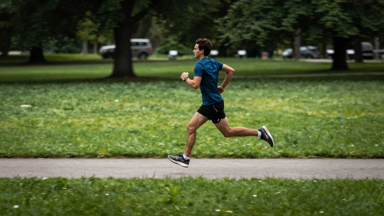 How to Build Mental Resilience Daily Expert Tips — image 4