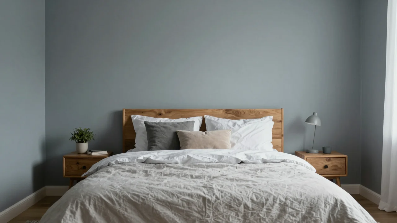 How to Create a Peaceful Home Environment — image 2