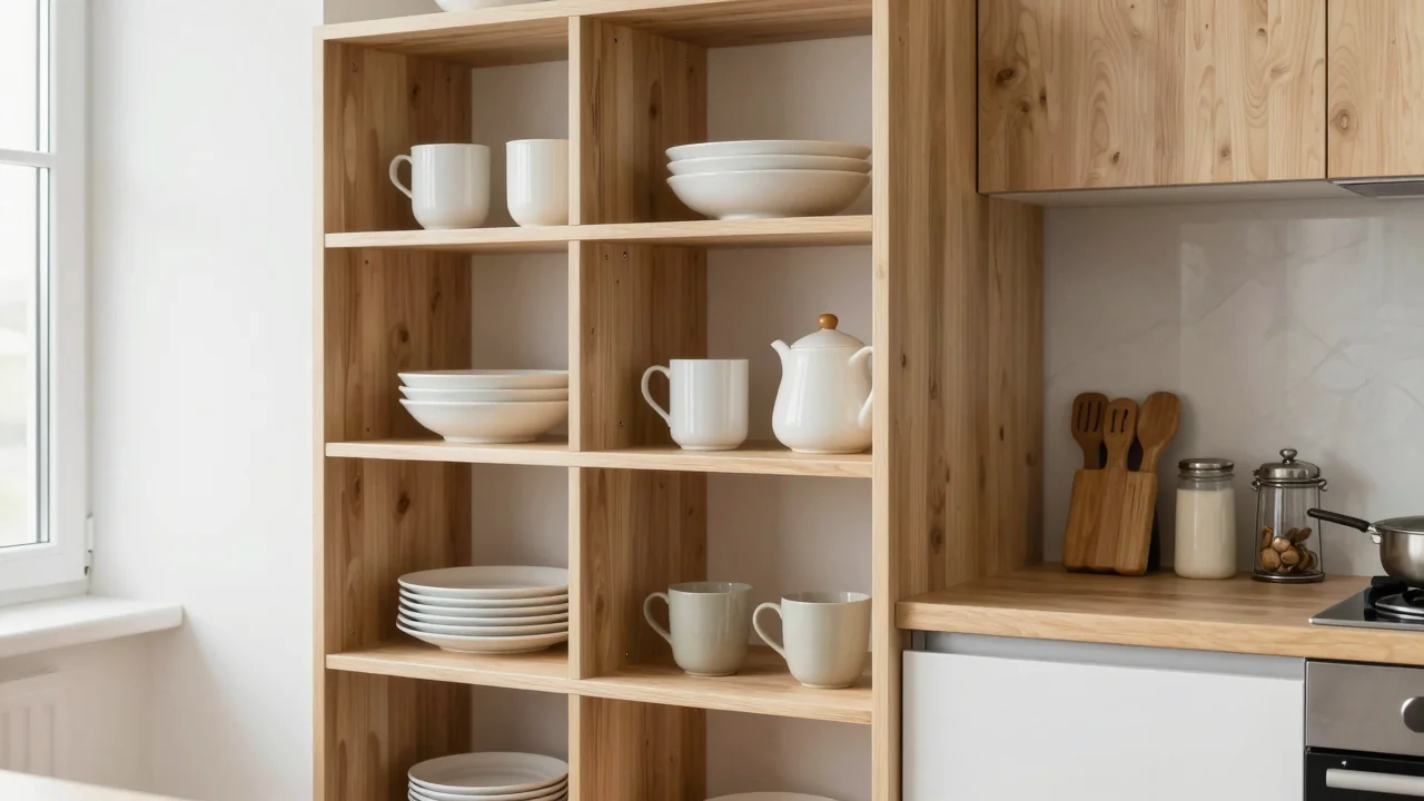 How to Create a Peaceful Home Environment — image 5