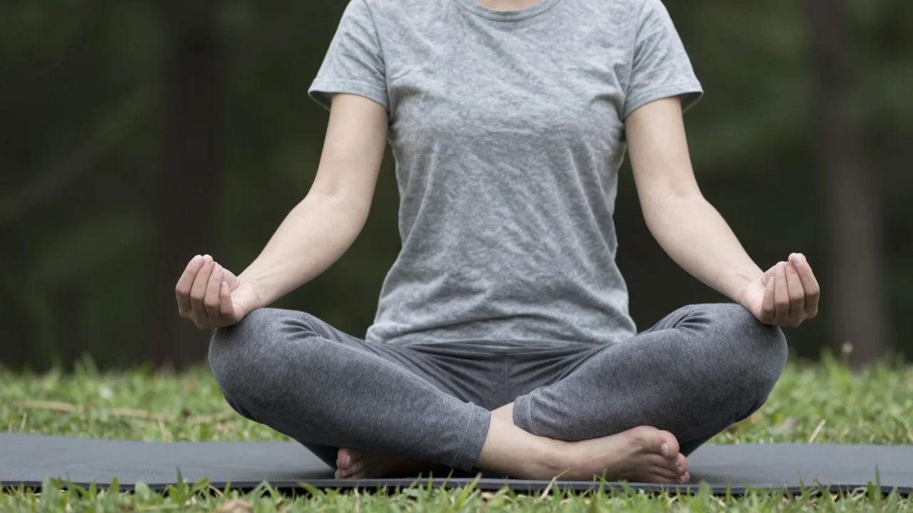How to Create Emotional Balance Naturally — image 1