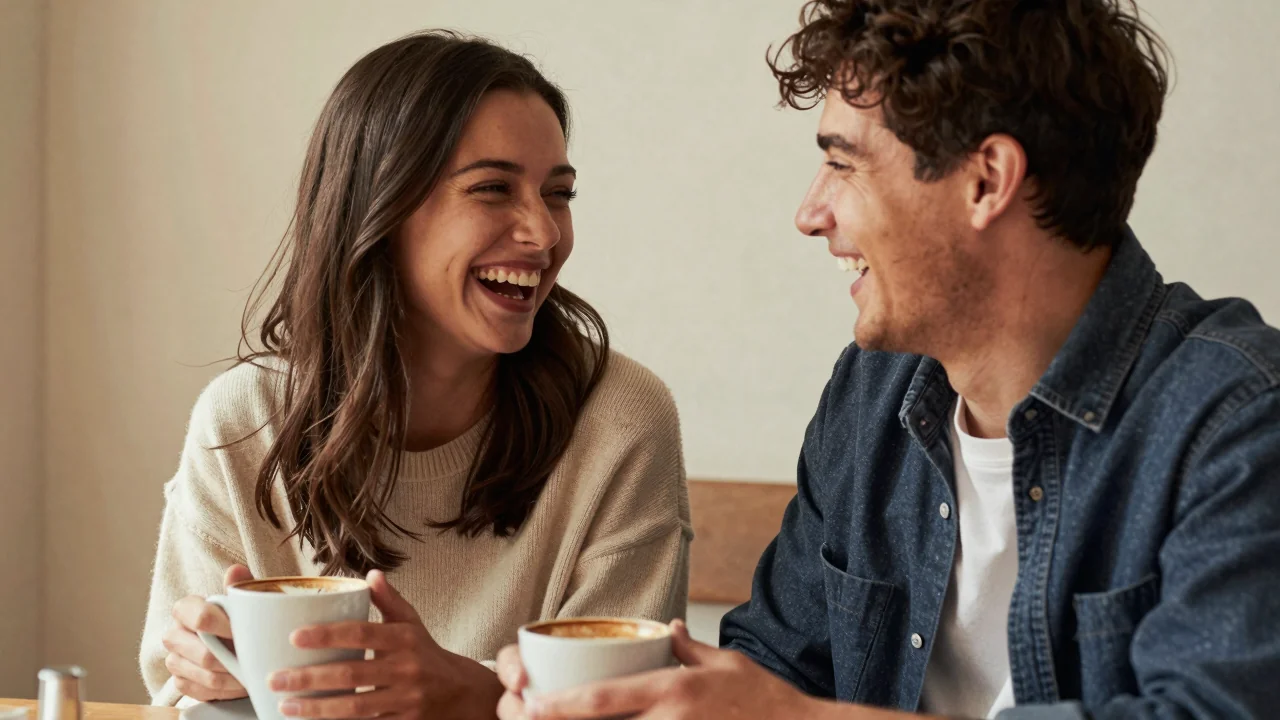 How to Create Healthy Relationships for Happiness — image 2