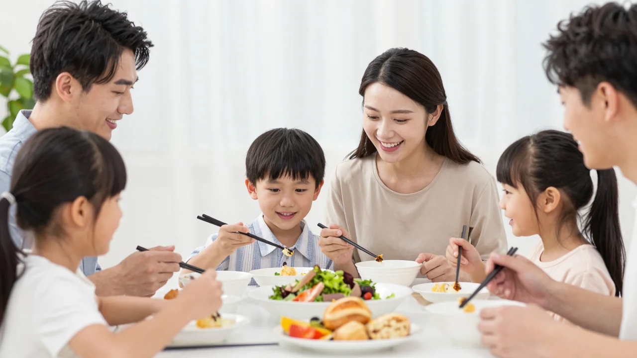 How to Create Healthy Relationships for Happiness — image 3