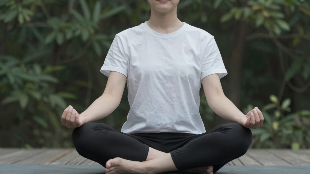 How to Stop Feeling Overwhelmed Expert Tips — image 1