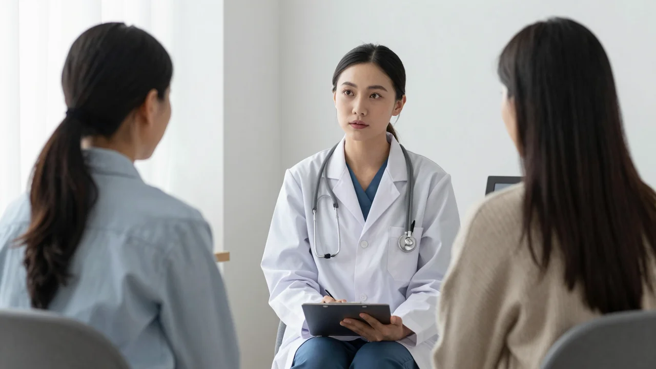 How to Stop Feeling Overwhelmed Expert Tips — image 5