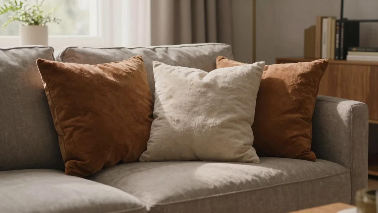 Tips for Creating a Cozy Home Lifestyle — image 1