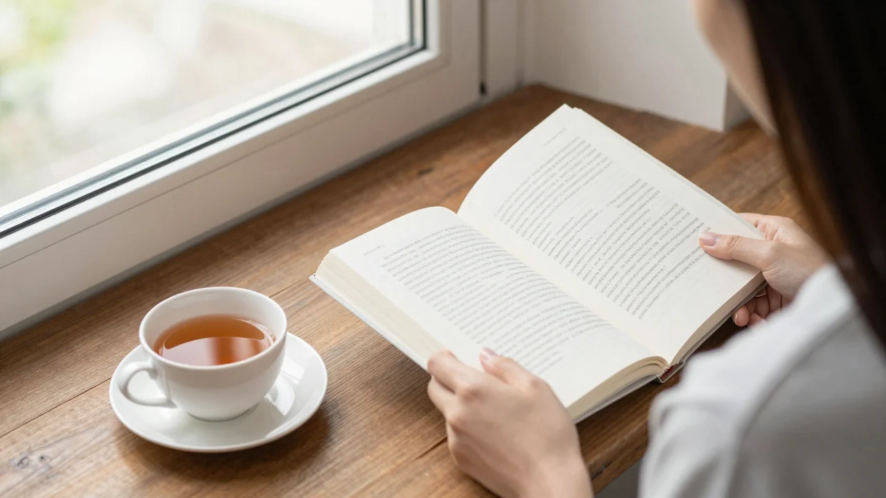 Tips for Creating a Cozy Home Lifestyle — image 2