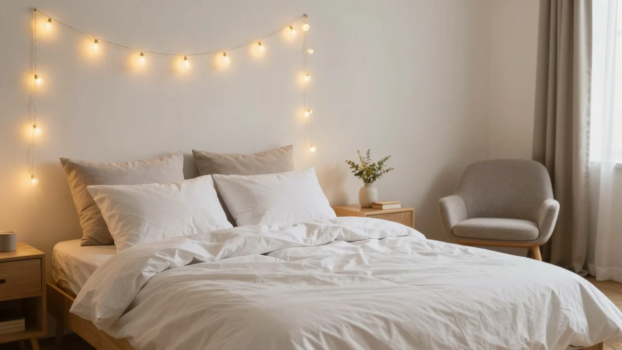 Tips for Creating a Cozy Home Lifestyle — image 3