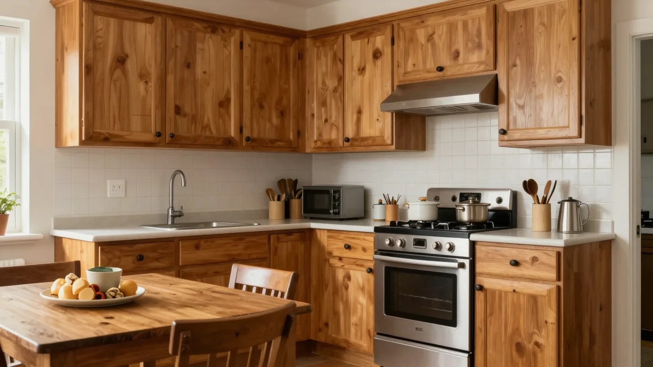 Tips for Creating a Cozy Home Lifestyle — image 4