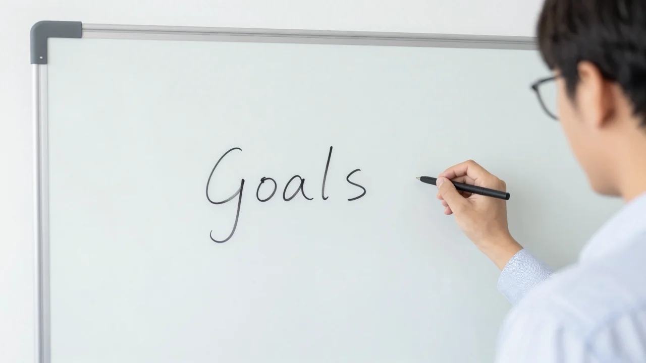Transform Your Life Positive Habits for Success — image 4