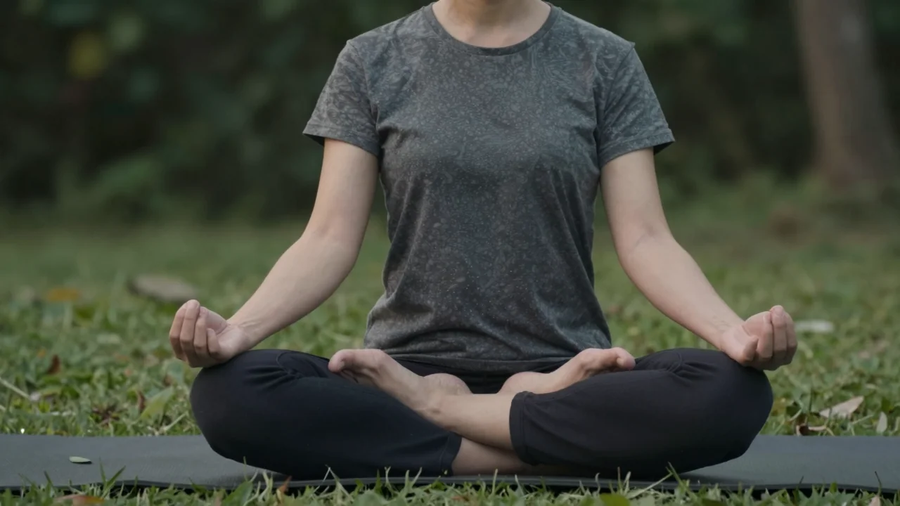 How to Become a Better Person Daily Habits for Growth — image 1