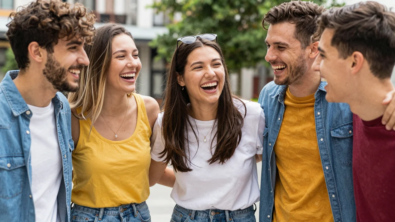 How to Become a Better Person Daily Habits for Growth — image 3