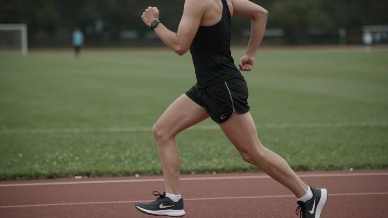 How to Become a Better Person Daily Habits for Growth — image 4