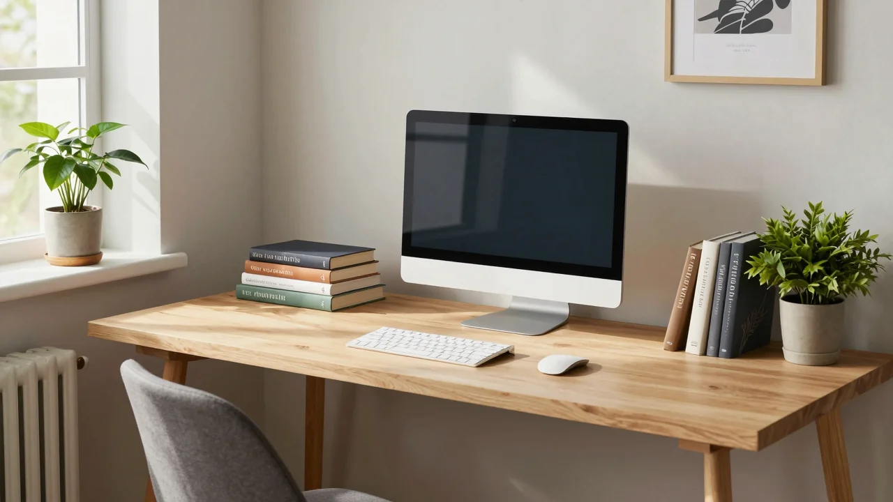 How to Become a Better Person Daily Habits for Growth — image 5