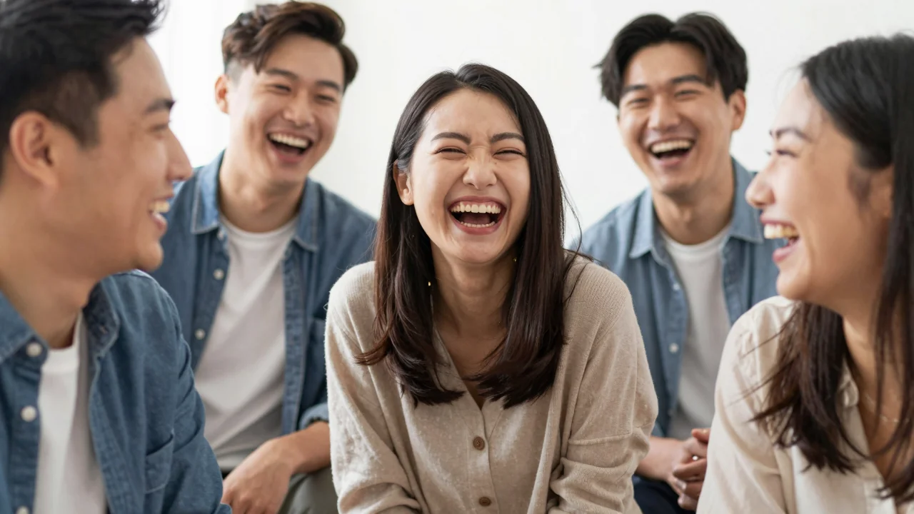 How to Let Go of Negativity and Find Peace — image 2