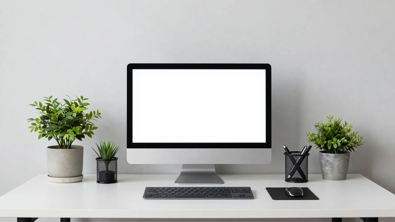 How to Live a Balanced Life Daily Habits for Success — image 5